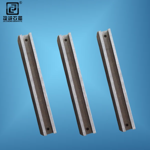 真空爐石墨橫梁加工廠(chǎng)