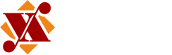 玉羿閥門(mén)
