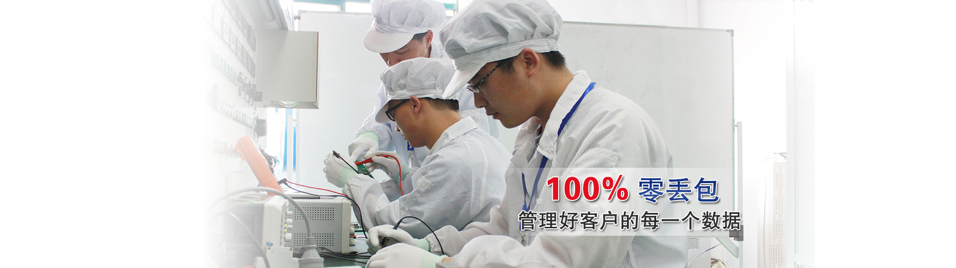 工業(yè)交換機(jī)、以太網(wǎng)交換機(jī)、工業(yè)交換機(jī)品牌