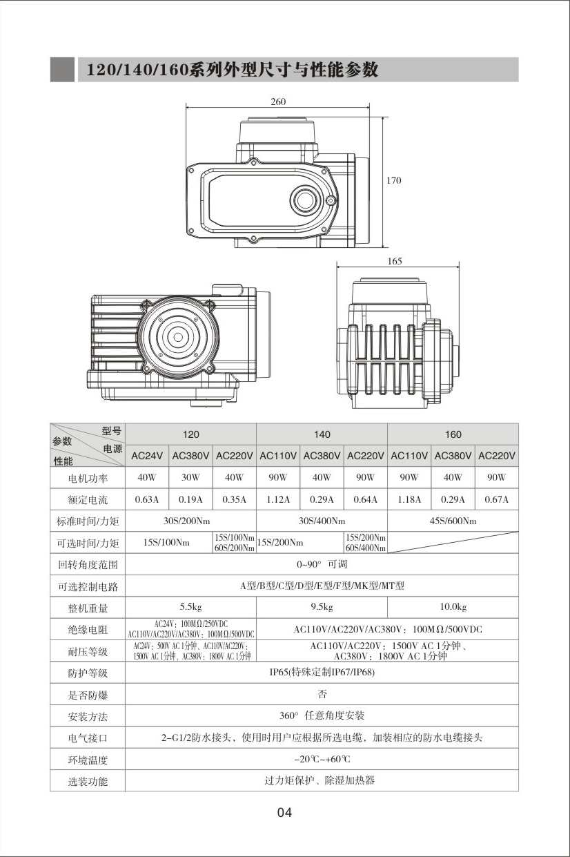 執(zhí)行機(jī)構(gòu)說(shuō)明書(shū)-6.jpg