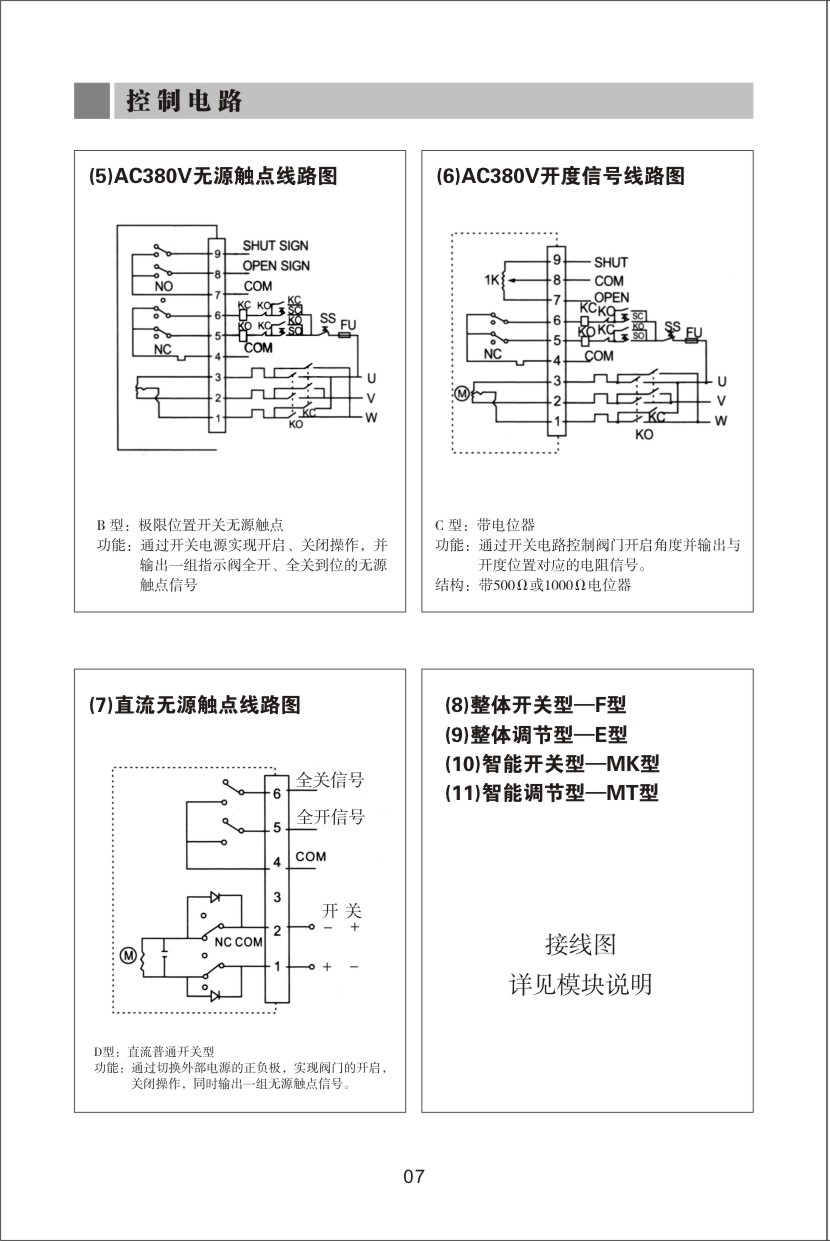 執(zhí)行機(jī)構(gòu)說(shuō)明書(shū)-9.jpg