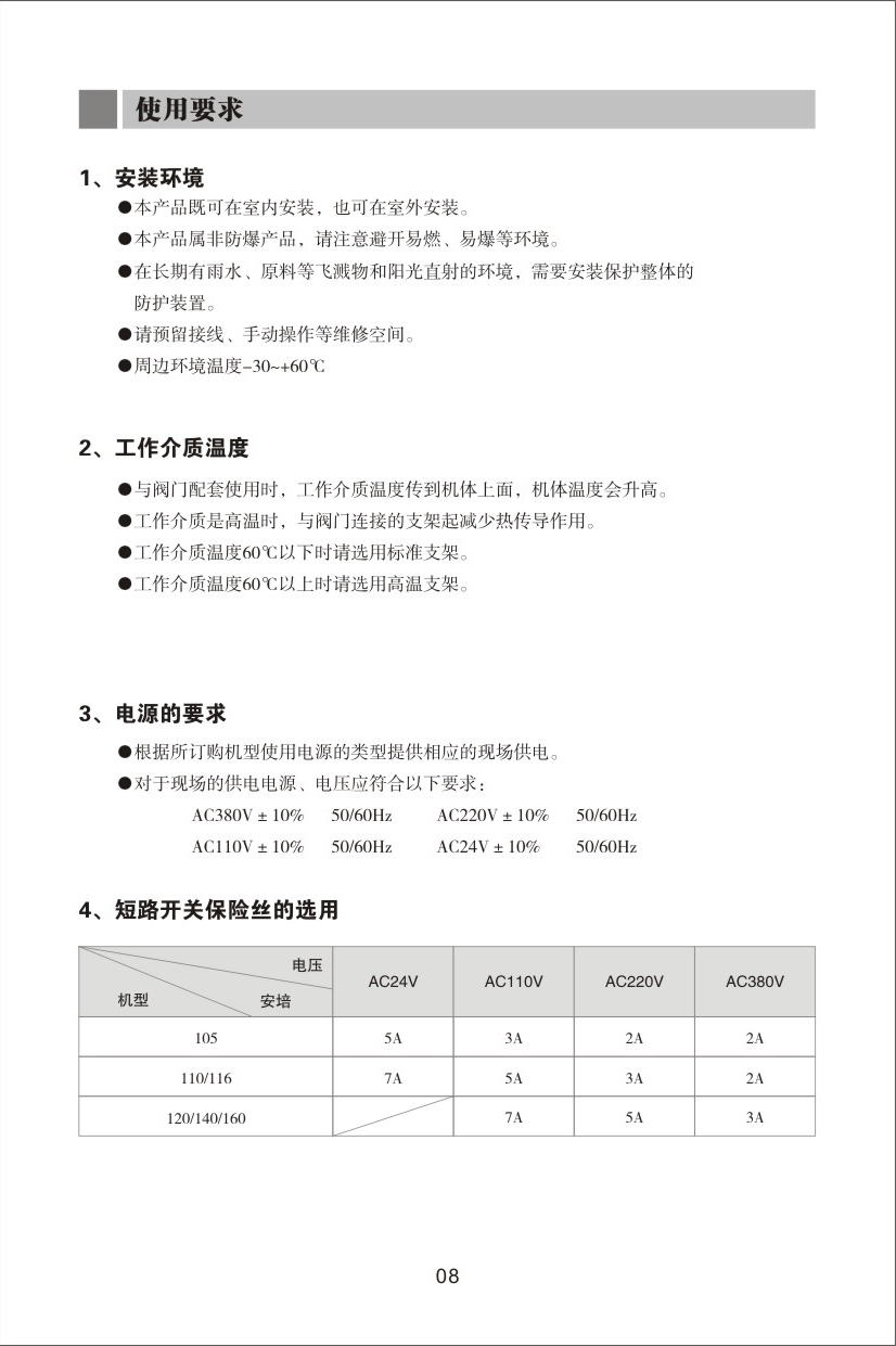 執(zhí)行機(jī)構(gòu)說(shuō)明書(shū)-10.jpg