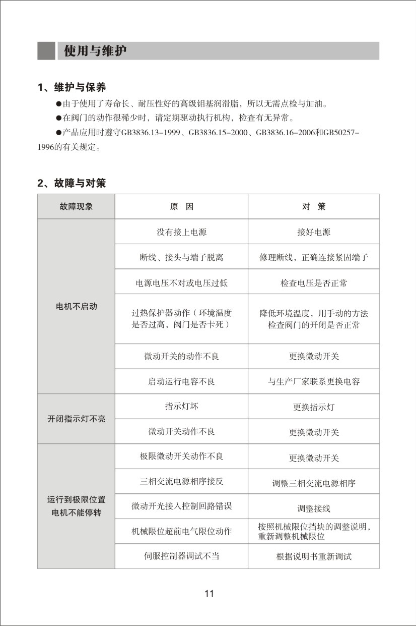 執(zhí)行機(jī)構(gòu)說(shuō)明書(shū)-13.jpg