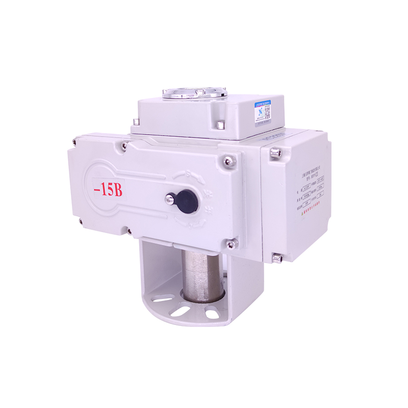 電動閥門裝風閥 球閥 蝶閥 開關型 調(diào)節(jié)型4-20MA 電動執(zhí)行器220V