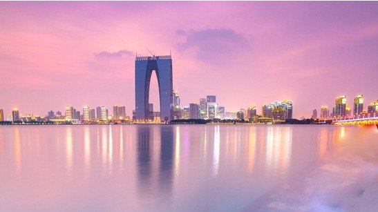 工業(yè)交換機(jī)