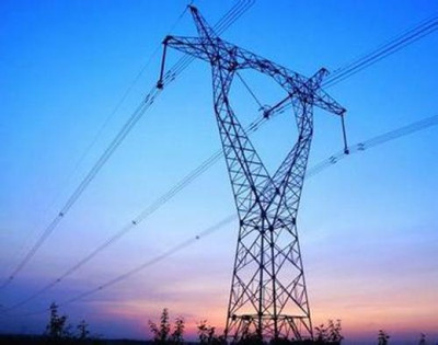 電力系統(tǒng)工業(yè)交換機(jī)