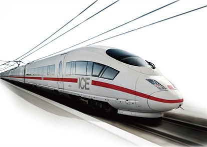 工業(yè)交換機(jī)廠家淺析以太網(wǎng)交換機(jī)在軌道交通市場中的機(jī)會