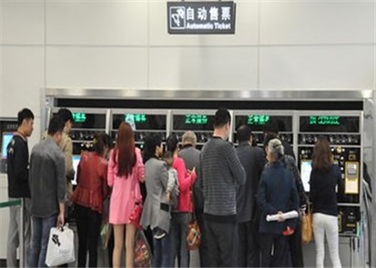 工業(yè)交換機(jī)廠家淺析以太網(wǎng)交換機(jī)在軌道交通市場中的機(jī)會