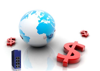 工業(yè)以太網(wǎng)交換機(jī)的市場(chǎng)價(jià)格是多少