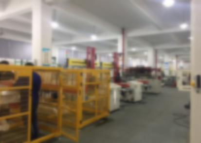 蘇州工業(yè)交換機飛崧參觀光伏公司 促進交流合作
